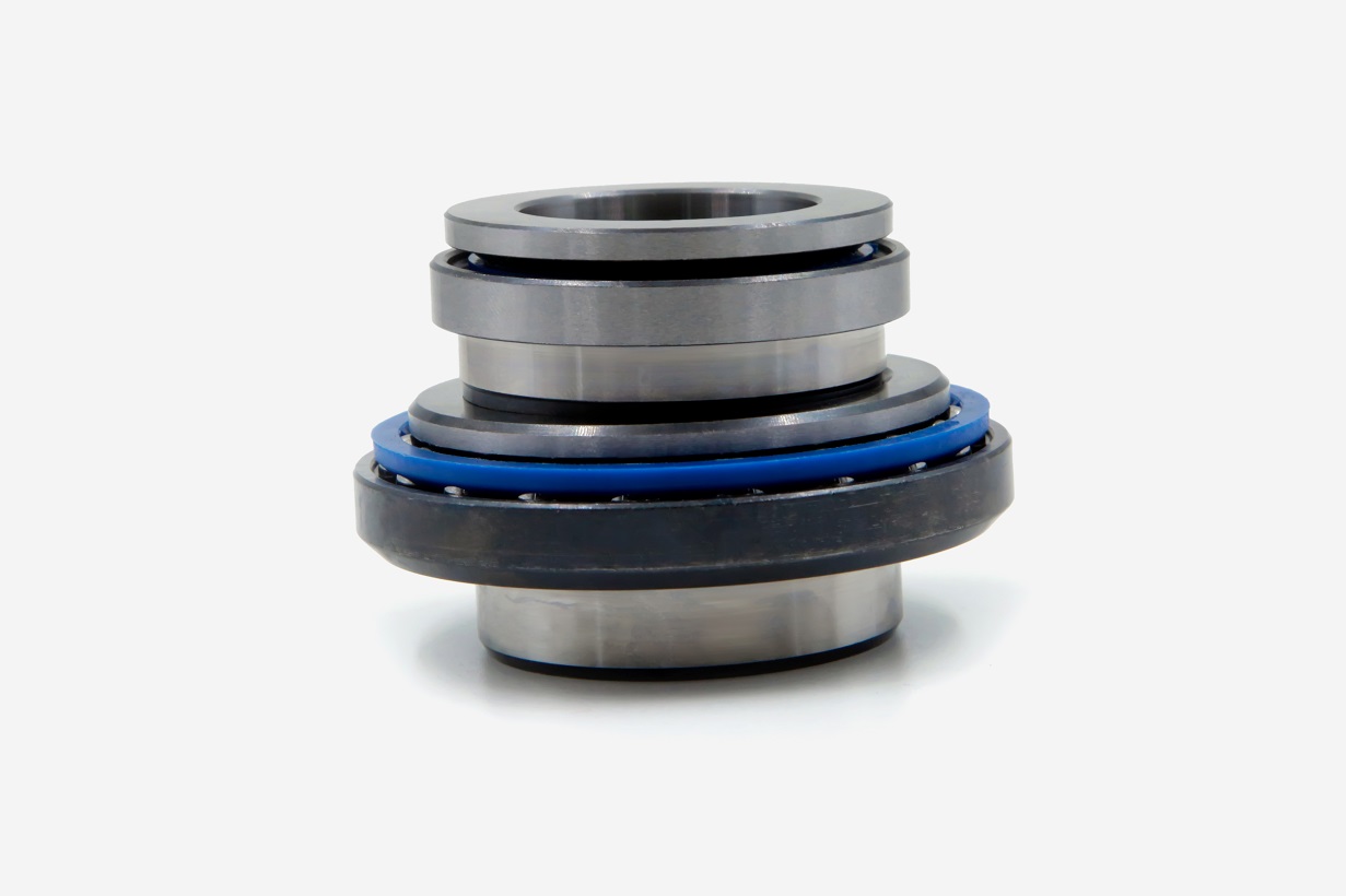 Jewellery Image